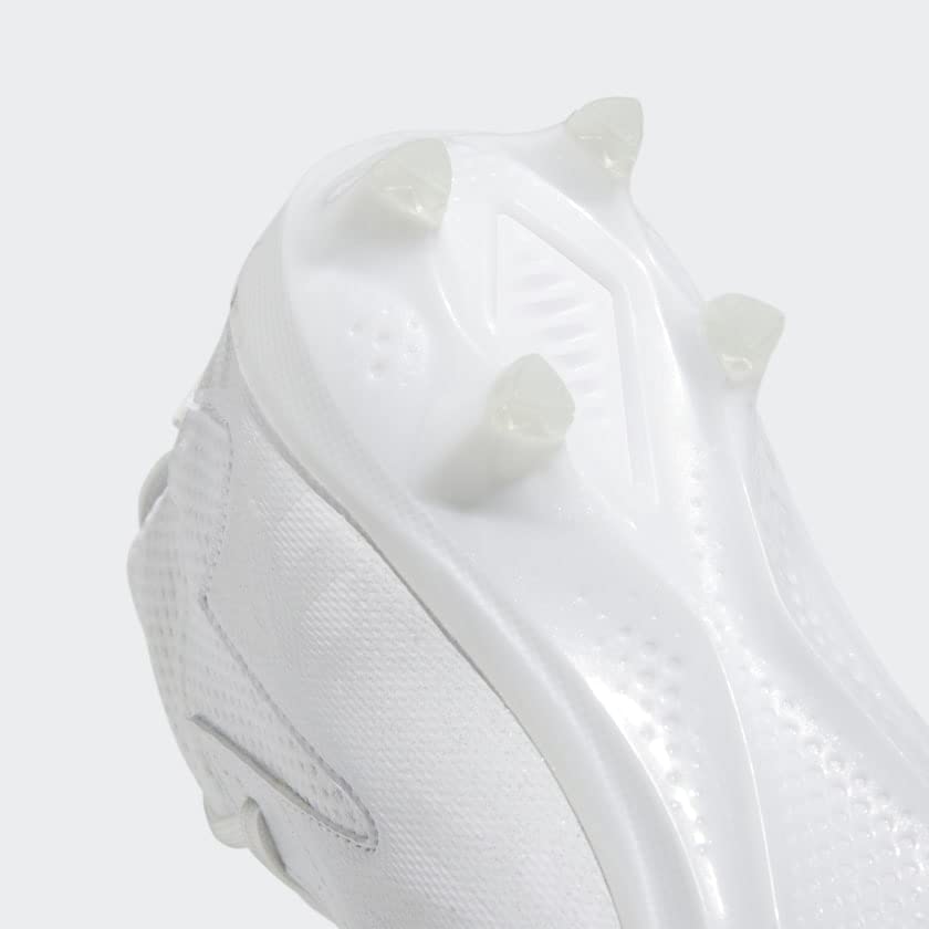 Image of Adidas Mens Freak 23 Inline Football Cleats