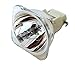 Produktbild Beamerlampe für Sony VPL-HW50ES Projektor (NACKTE Lampe) - LMP-H202