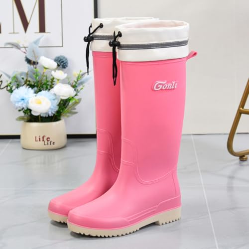 [CTN] Cu[c fB[X Y O CV[Y h JC C y jZbNX t@bV ~ Vv  fUC03 AEghA r 24.0 cm