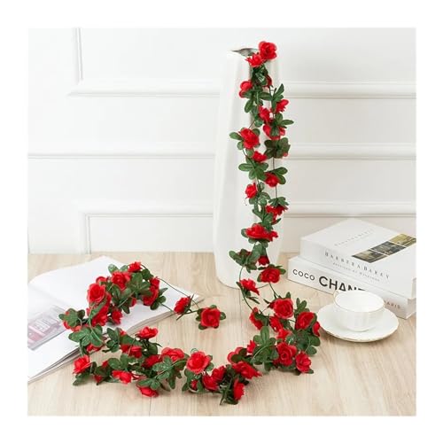 �t�����[�K�[�����h�A 7�t�B�[�g2���[�g���̗t�̉��O�z�[���g���C���t�����[�n���M���O�E�H�[���f�R���[�V����(Length 230cm 14)