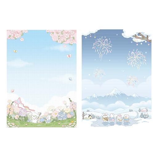 lewuwopoing pMLpZbg ʃubWfUC ʕ[p 莆ƃp (ȃETM)