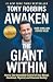 Awaken the Giant Within, Updated