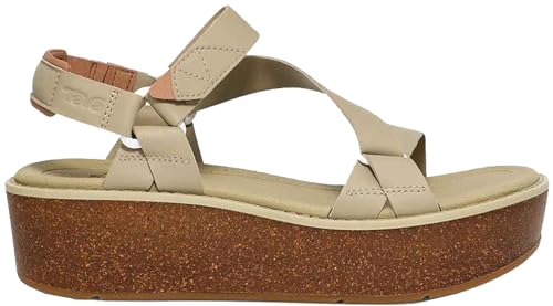 Image of Teva Women's Madera Wedge