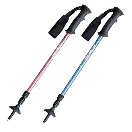 oR  gbLO|[ y 3i Lk XebL RpNg XgbN Ռz A`VbNVXe  ApC|[ XeBbN h^  PNK 110