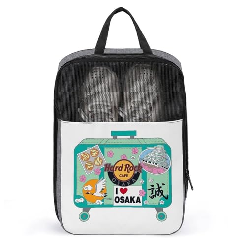 Hard Rock Cafe �V���[�Y�P�[�X �V���[�Y�o�b�O �C�� �V���[�Y�� ���s�C���[ ���@�\ �C���� ���s �o�� ���[ �֗� �V���[�Y���� �y�� �㗚������ ���f�B�[�X �����Y ������ ���[�o�b�O �X�|�[�c �A�E�g�h�A �j�����p 1����