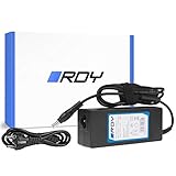 Netzkabel enthalten - ein robustes 1,2 m langes Kabel