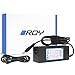 Produktbild RDY 90W 19V 4.74A Laptop Ladegerät Netzteil für Acer Aspire 5100 5733 5733Z 5749 5749G 5749Z 5749ZG 5750 5750Z 5750G 7720 7738G 7750G V3-531 V3-551 V3-571 V3-571G V3-731G V3-771 V3-771G Ladekabel