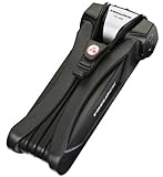 Kundensupport erhalten Sie beim jeweiligen Hersteller