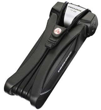 TRELOCK(トレロック) FS455(樹脂ケージ付) フォールディングロック Amazon | TRELOCK(トレロック) FS455 コップスコンパクト(樹脂