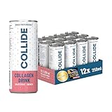 COLLIDE