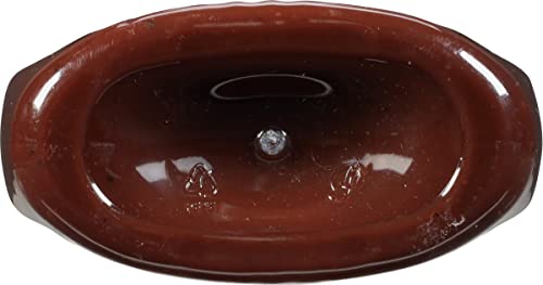 Ray's No Sugar Added Sweet & Smoky Barbecue Sauce, 18.5 Oz. (Pack Of 3) #TOP6