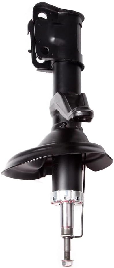 Front & Rear Shock Absorbers Struts Fit for Honda CR-V 2002-2006 (Set of 4)