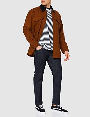 Carhartt pawnee jacket Clearance