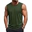 #25 Army Green