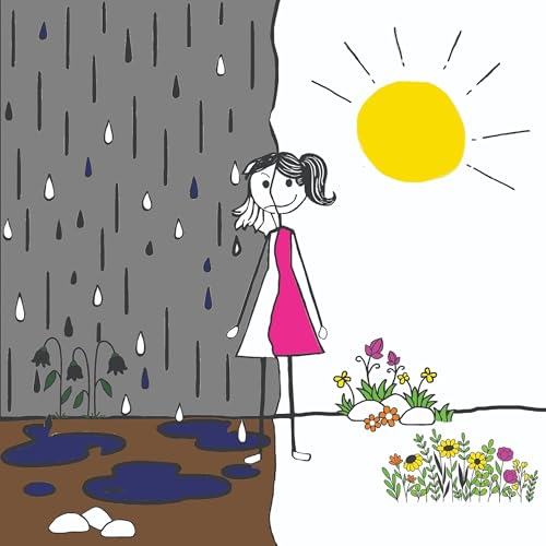 #828: Being Extreme is Complicated