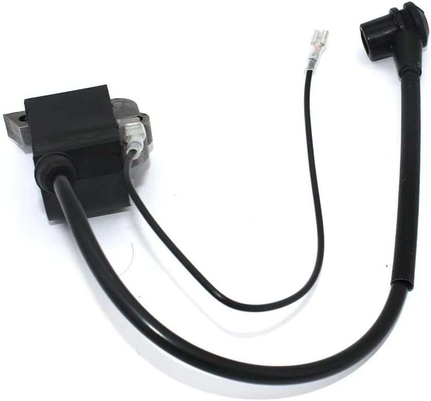 501485402 Ignition Coil Fit for 268K 272K 3120K 3120K EPA K1250 K1250 K1250 K650 K800 K950 K1200 587329401