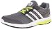 adidas Performance Men's Galaxy Elite M Running Shoe
