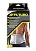 Produktbild Faja Lumbar Futuro Reforzada Blan T-S/M