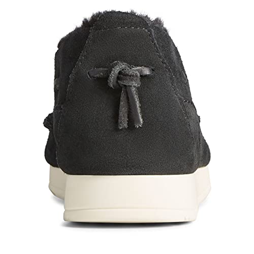 Image of Sperry Womens Moc-Sider