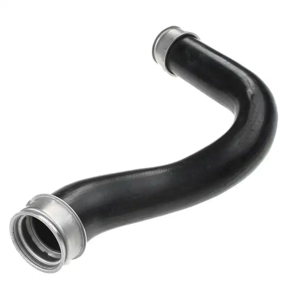 Parts# 7L6145822B Turbo-Supercharger Pipe 1piece/Package DRAGOON-BRO