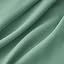 Green (Sage)