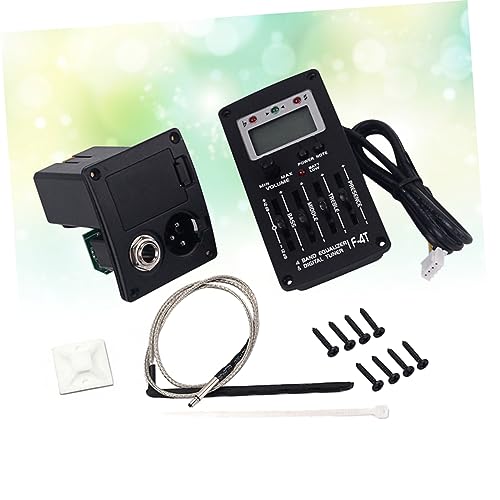 Abaodam ohvAv sG]sbNAbv AR[XeBbNM^[p @\ NVbNtH[NM^[Ή `[i[t ubN