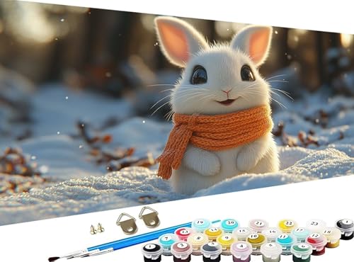 G iF yCgoCio[ , io[yCglDIYZbgiuVƃANG̋܂ށjANGCeBuȎ̖GZbgAւ̃fW^GMtgAnEB , ƒItBX̕Ǒ Mtg 50 x 100cm 