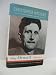 Why Orwell Matters
