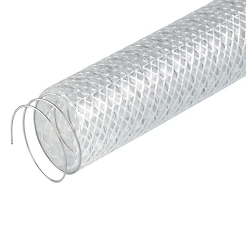Ponaflex PonaBraid Wire 3/4