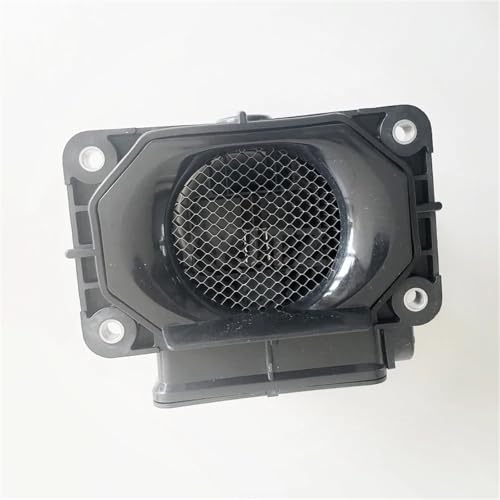 Débitmètre de masse d'air automobile pour injection électronique Mitsubishi - 4