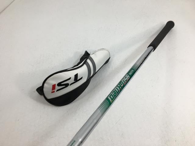 タイトリスト tsi3 ユーティリティN.S.PRO 950GH TSi3 ユーティリティ N.S.PRO 950GH neo(ユーティリティ（単品）)|TSi