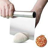 CHEFZOCO