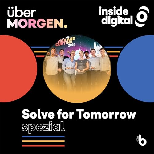 KI im Sportunterricht, smartes Stirnband f&uuml;r Blinde & Training nach Zyklus