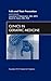 Falls and Their Prevention, An Issue of Clinics in Geriatric Medicine (Volume 26-4) (The Clinics: Internal Medicine, Volume 26-4)