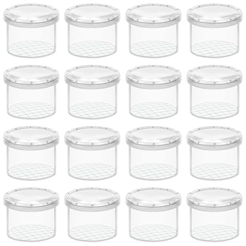 How to catch wiglett How to catch wiglett