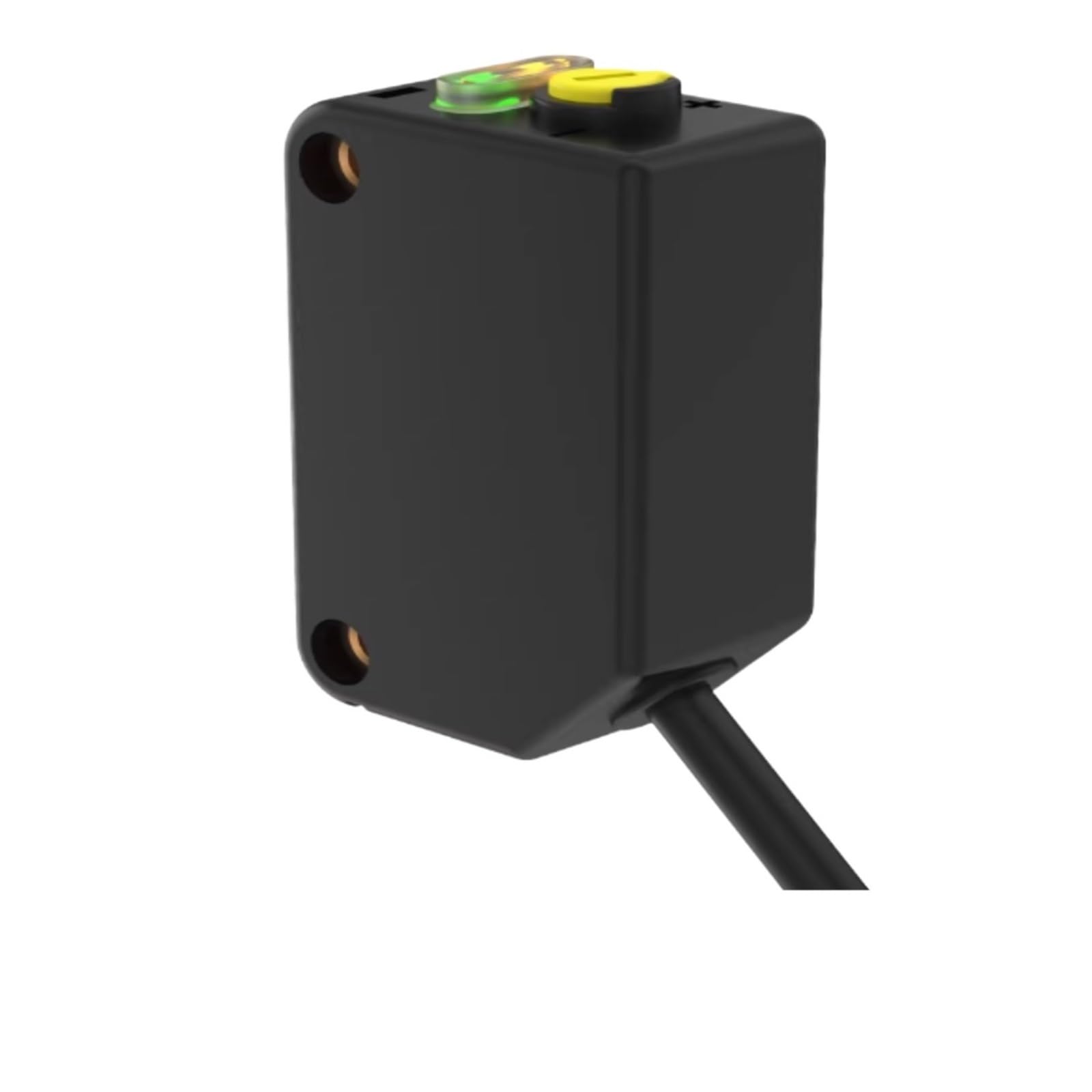 CXFCIHFT Q20NDQ7 photoelectric switch sensor