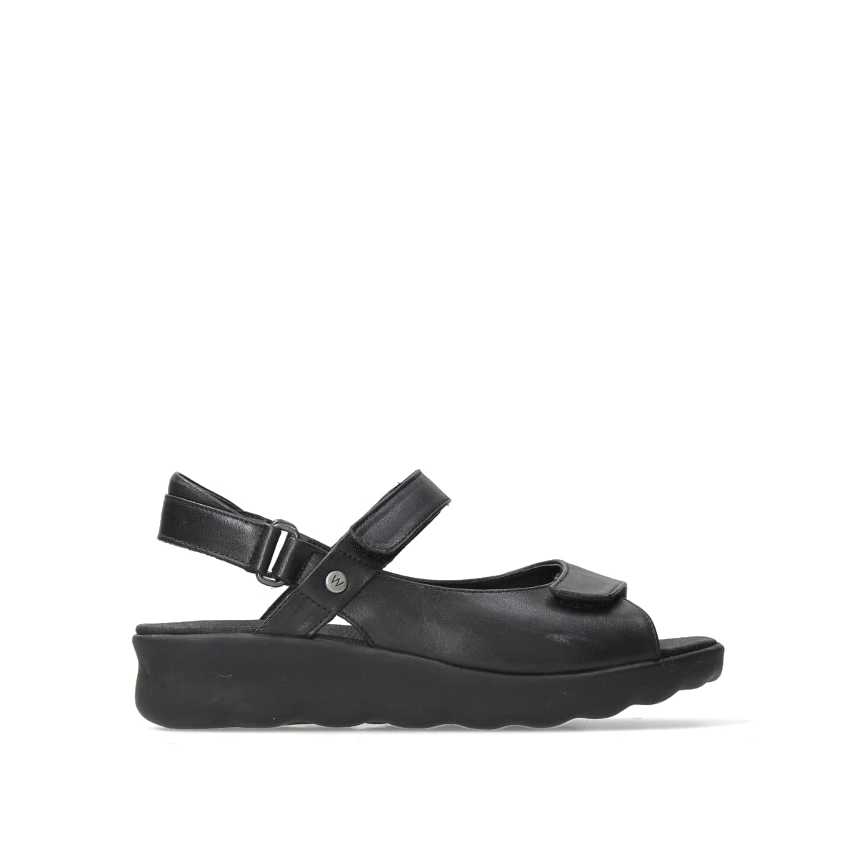 Wolky Pichu Sandal