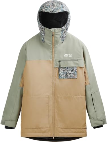 Preisvergleich Produktbild Picture GLAWI JKT - L