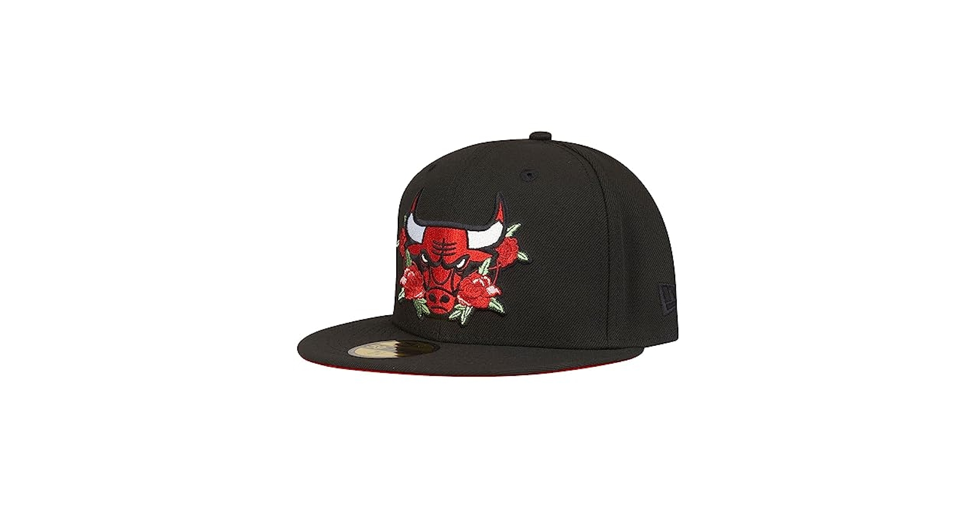 ⭐️ちゃあ⭐️【新品タグ付き】ニューエラ パラプロコラボキャップ9FIFTY ニューエラ NEW ERA NEWERA キャップ 帽子 9FIFTY 野球チーム