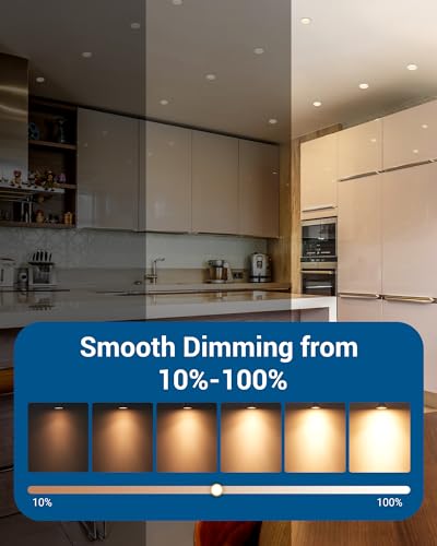 Comparativas de Foco gu10 los más solicitados. 30 Imagen adicional