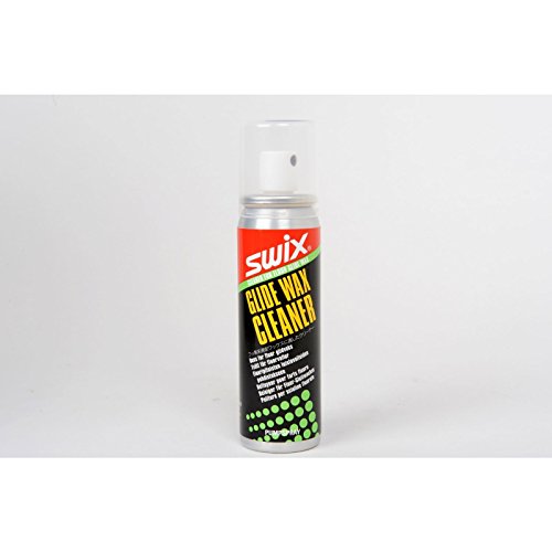 Swix I84 Cleaner Fluoro Blidewax 70 ml