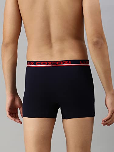 Image of Lux Cozi Men Trunks