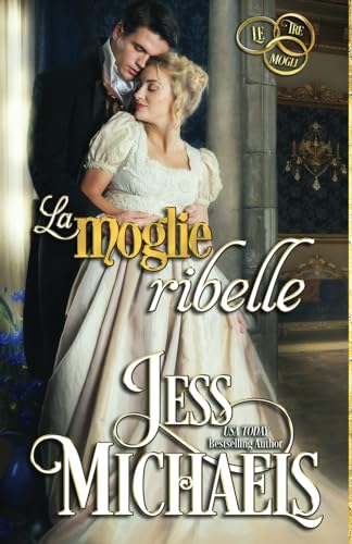 La moglie ribelle