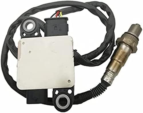 Capteur de particules PM Kia Sportage qualité d'origine 39265-2U200