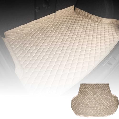 �J�X�^�� �g�����N�}�b�g �A�E�f�BA4 �A�o���gB9�n 2016�N2��~ �ƌ݊����̂� 3D���Q�b�W�}�b�g XPE ���U�[ �J�[�S�}�b�g ���􂢉\ �ω��� �h�� �ϋv���̂��� ����h�~ �S�V��Ή� ���t���ȒP �Ԃ̓����p�[�c [���s�A���i]