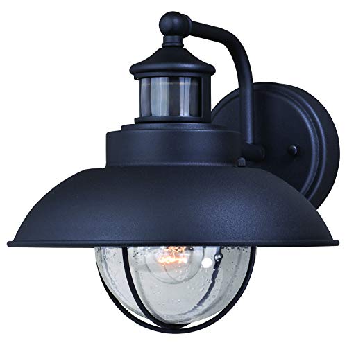 Return to product information