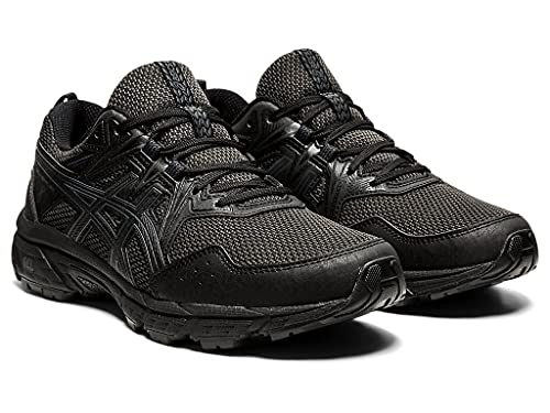 Image of ASICS Women's Gel-Venture 8 Running Shoes
