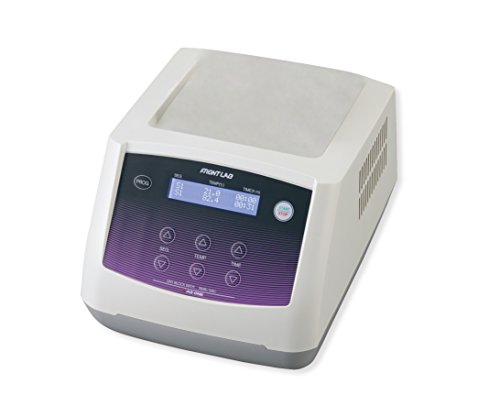 �A�Y���� �h���C�u���b�N�o�X MyBL-100C /1-2811-02