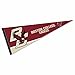 Boston College Pennant Full Size Felt
