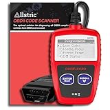 Allstric